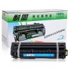 耐图 三星CLT-504S硒鼓适用三星CLP-415N CLP-415NW CLX-4195N打印机墨粉盒/墨盒 CLT-Y504S黄色