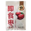 好牌即食枣200g