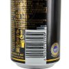 德国进口Kaiserdom凯撒顿姆黑啤酒 500ml*24听 整箱装