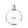 Chanel/香奈儿邂逅柔情淡香水 粉邂逅 持久女士淡香 50ml