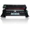 碧砚适合联想 LJ3800DW 3800DN M8600DN M8900NF 硒鼓粉盒 硒鼓粉盒全套