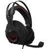 苏宁自营 金士顿耳机（Kingston）HyperX Cloud Revolver 专业电竞耳机