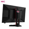 【苏宁自营】HKC/惠科 X3 23.6英寸液晶显示器