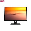 【苏宁自营】HKC/惠科 S2035H 19.5英寸高清液晶显示器