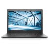 联想（Lenovo）TianYi100-15IBDBKBI55200U4G1TB10H