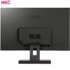【苏宁自营】HKC/惠科S2035i 19.5液晶显示器