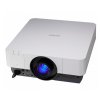 【套餐】索尼(SONY)VPL-F720HZL【免费安装】激光工程投影高亮商务投影机家用高清投影仪7000流明WUXGA