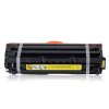 耐图 三星CLT-Y506S黄色硒鼓适用三星CLP-680ND CLP-680DW CLX-6260ND打印机碳粉盒 黄色