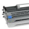 适合brother 兄弟 DCP-7010 DCP-7020 粉盒 碳粉盒 粉盒