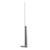 LG彩电OLED55B6P-C