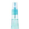 童乐 袪痱 止痒 儿童喷雾 花露水 180ML