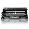 碧砚适合兄弟 HL-2140 HL-2150N HL-2170W MFC-7840 DR2150 硒鼓 粉盒