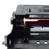 碧砚兄弟 DCP 7030 2115 MFC-7340 DR360 7440N MFC-7450N 硒鼓 硒鼓