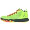 NIKE耐克2016夏款男JORDAN CP3.IX AE保罗篮球鞋 845340-016-303-TM 845340-016 41