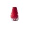 NIKE耐克2016春款女PRIMO COURT MID PREM复刻板鞋 768866-668-TM 768866-668 35.5