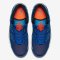 Nike耐克男鞋2015冬季款Air Jordan斯派克李高帮篮球鞋807541-405-TM 807541-101 45