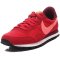 聚 Nike耐克女鞋春秋新款复刻运动鞋休闲跑步鞋407477-604-TM 407477-604 37.5