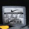 Nike耐克男鞋 缓震运动鞋高帮复刻户外轻便华夫休闲鞋654888-284-TM 654888-282 45