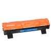 格然 兄弟TN-1035碳粉盒适用兄弟DCP-1619 DCP-1618W DCP-1608打印机墨粉盒 TN-1035碳粉盒