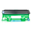 格然 兄弟DR-1035硒鼓/鼓架适用兄弟 DCP-1518 DCP-1519 DCP-1618W打印机硒鼓 DR-1035硒鼓/鼓架