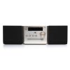JBL MS502无线蓝牙CD组合音响 多媒体桌面HiFi音箱套