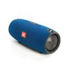 JBL Xtreme音乐战鼓蓝牙便携音箱迷你户外音响低音防水溅 红色