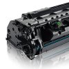 碧砚M425惠普CF280A HP80A HP 400 M401dn m401 dw M425 硒鼓 黑色