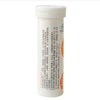 【苏宁自营】艾兰得 维生素C含片桔子味 0.65g/片*30片 补充维生素C