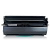 格然 戴尔2330碳粉盒适用DELL 戴尔3330D 3333DN 3335DN打印机墨盒/墨粉盒 戴尔2330碳粉盒
