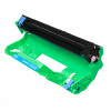 格然 富士施乐P115B硒鼓/鼓架适用XEROX施乐M118z P115B P118w CT351006打印机硒鼓组件 P115B硒鼓/鼓架