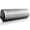 联想(Lenovo)BT500立体声蓝牙音响
