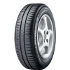 米其林轮胎 195/60R15 88V XM2