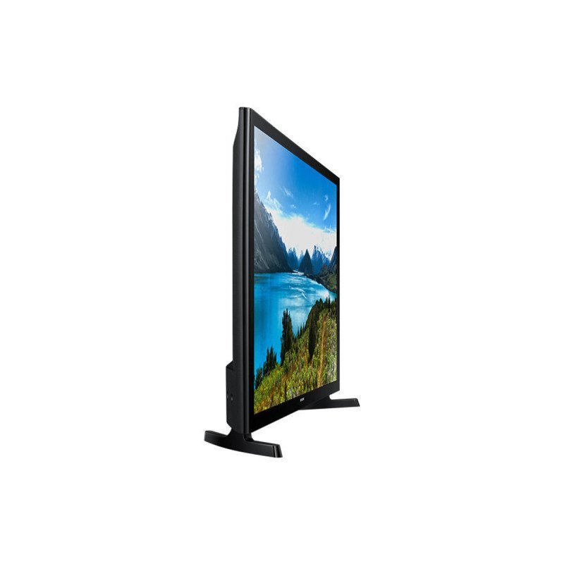 三星(samsung)ua32j4088ajxxz 32英寸 高清 led液晶电视