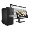 戴尔Optiplex 7040Micro i5-6500T（2.5Ghz）8G128G固态DR E2016HL W7H