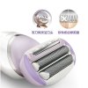 飞利浦/Philips 剃毛器 BRL170