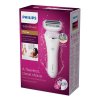 飞利浦/Philips 剃毛器 BRL170