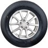 普利司通轮胎 175/65R14 B391 82T