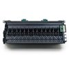耐图 利盟E260A11P碳粉盒适用LEXMARK利盟E260d E260dn E360d打印机墨盒/墨粉盒 利盟E260A11P碳粉盒