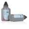 碧砚适用三星 ML-1740 ML-1750 ML-1755 Lexmark X215碳粉墨粉 黑色
