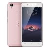 vivo V3M全网通版 玫瑰金