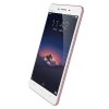 vivo V3M全网通版 玫瑰金