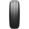 普利司通轮胎 245/65R17 EP850 107H