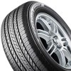 普利司通轮胎 245/65R17 EP850 107H