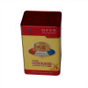 亦贝安（ebany）博尔腾牌 乳清乳铁蛋白60粒