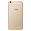 vivo X7 全网通4G手机 金色