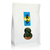 峨眉雪芽茶叶 绿茶 雀舌250g 春茶实惠半斤装