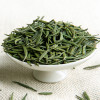峨眉雪芽茶叶 绿茶 雀舌250g 春茶实惠半斤装