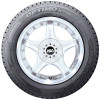 韩泰轮胎 165/70R13 79T K715