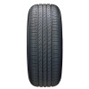 韩泰轮胎 225/45R18 95V H426
