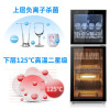 康宝(canbo) XDZ250-K2U(ZTD300K-2U) 双门高温食具消毒柜